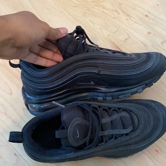 Air max 97 - Picture 4 of 4
